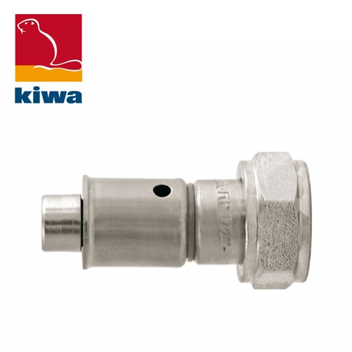 Product image 510001214200 ITAP