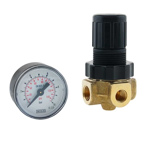 Product image DR.021-01-06