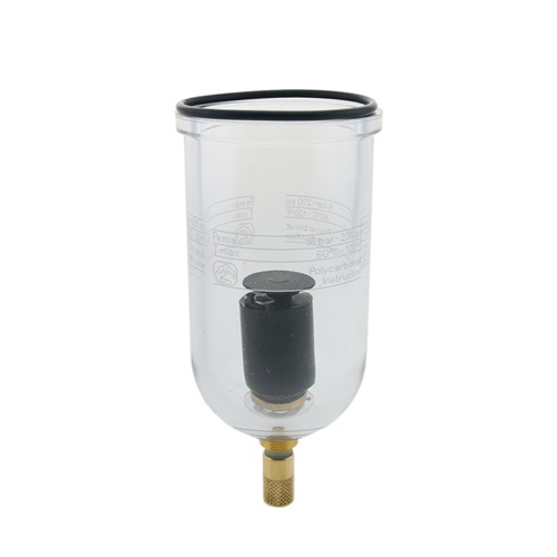 Product image F.12.S2.FA.BOWL