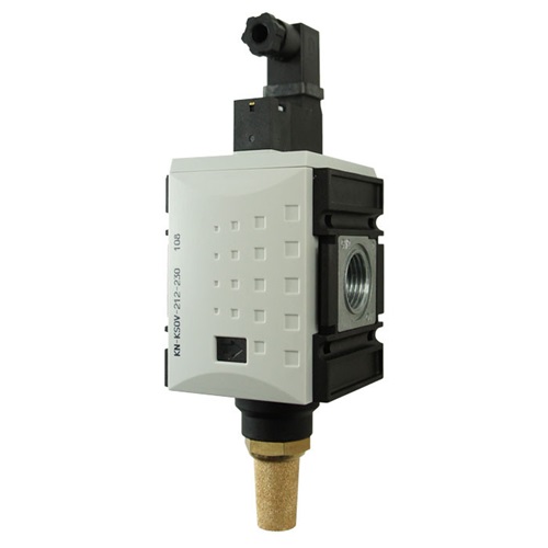 Product image KSOV-212/24