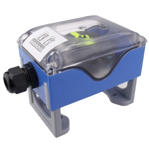 Product image SP50464