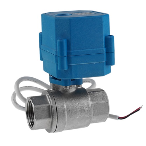 Product image SEB-34S-202-9