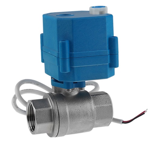 Product image SEB-12S-202-9-MO