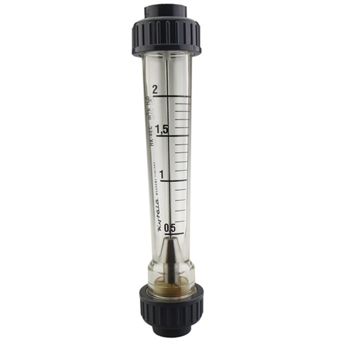 Product image HHK-4AC