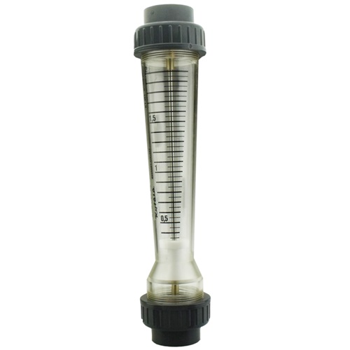 Product image HHT-4AC