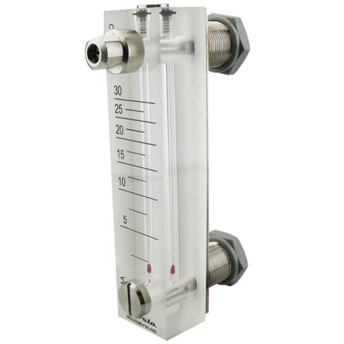 Product image LH-8TR-R
