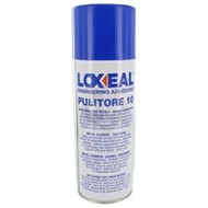 Product image PL10400LOXEAL