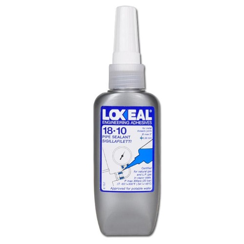 Product image 1810250LOXEAL