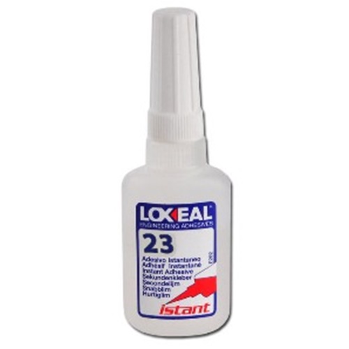 Product image 23020LOXEAL