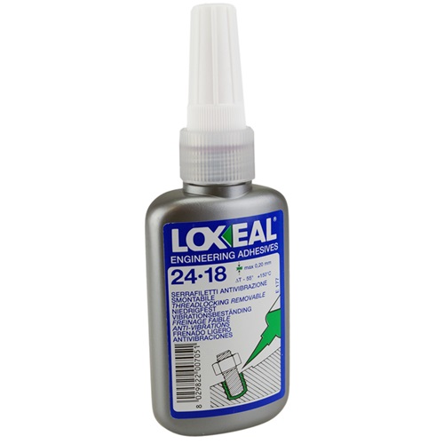 Product image 2418050LOXEAL