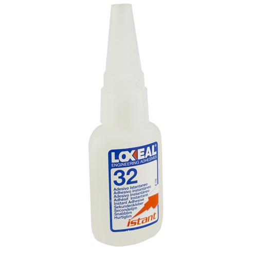 Product image 32020LOXEAL