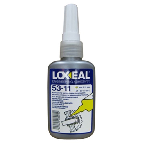 Product image 5311050LOXEAL