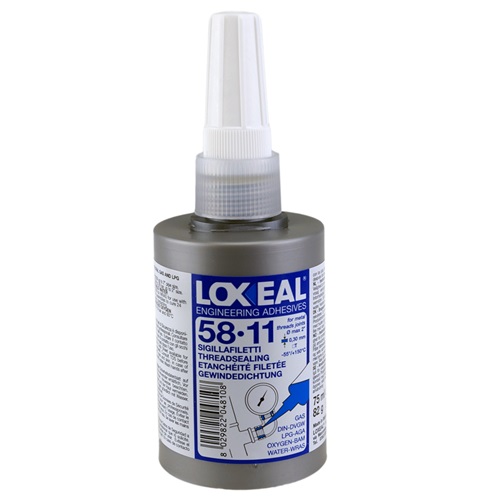 Product image 5811075LOXEAL