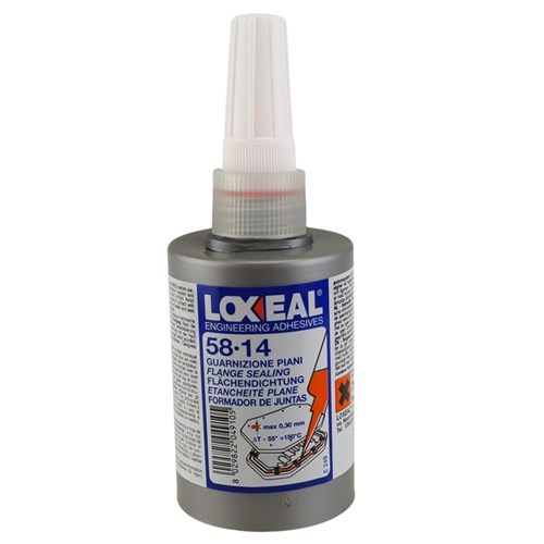 Product image 5814075LOXEAL