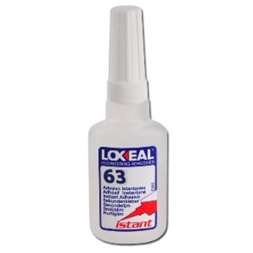 Product image 63020LOXEAL