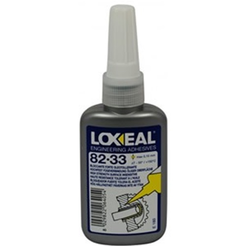 Product image 8233050LOXEAL