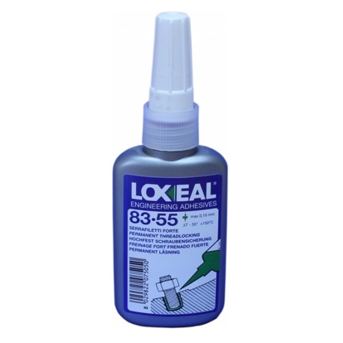 Product image 8355050LOXEAL