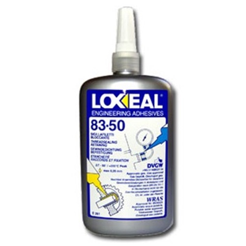 Product image 8350250LOXEAL