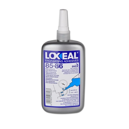 Product image 8586050LOXEAL