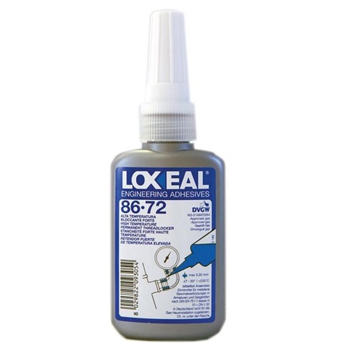 Product image 8672250LOXEAL