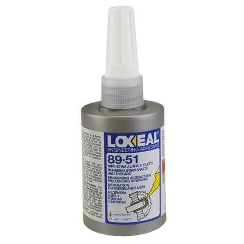 Product image 8951075LOXEAL