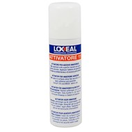 Product image ACTIVATOR11LOXEAL