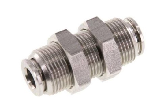 Product image 30IQ614RVS