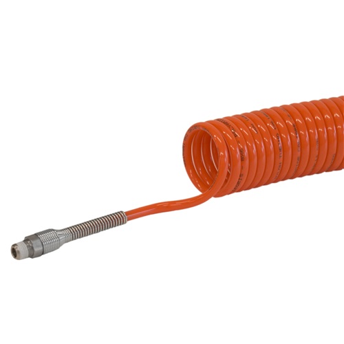 Product image 1470P080713 LEGRIS