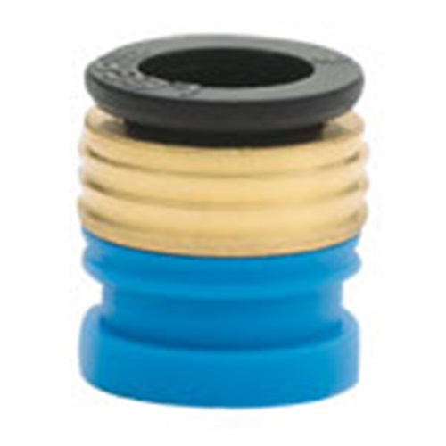 Product image 31000800 LEGRIS