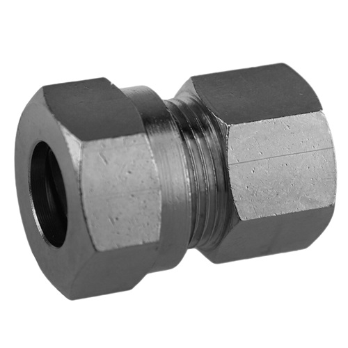 Product image 31041521