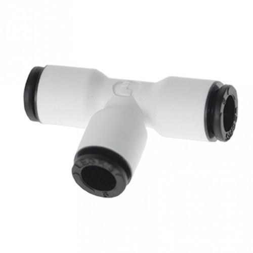 Product image 68040600 LEGRIS