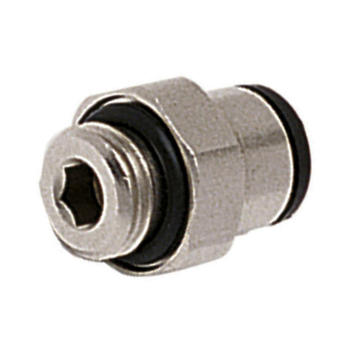 Product image 31010810 LEGRIS