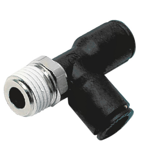 Product image 31030810 LEGRIS