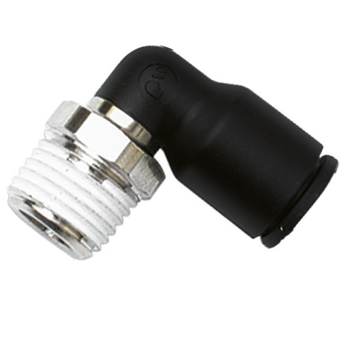 Product image 31091021 LEGRIS