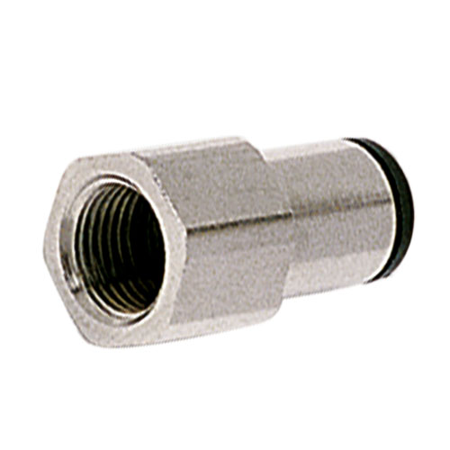 Product image 31140419 LEGRIS