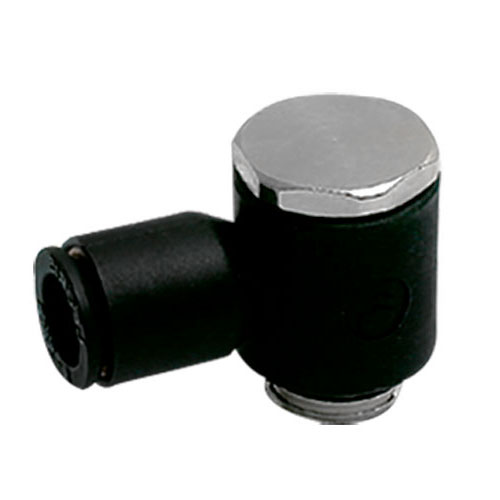 Product image 31180419 LEGRIS