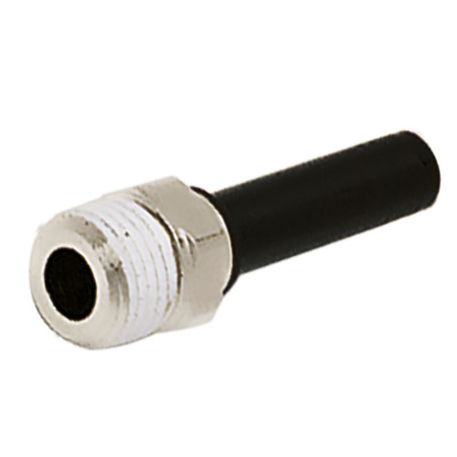 Product image 31210410 LEGRIS