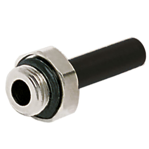 Product image 31311421 LEGRIS