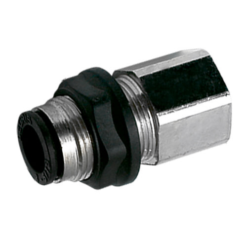 Product image 31360617 LEGRIS