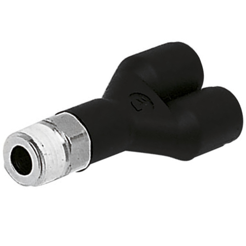 Product image 31481017 LEGRIS