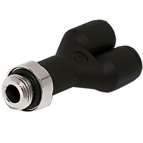 Product image 31580610 LEGRIS