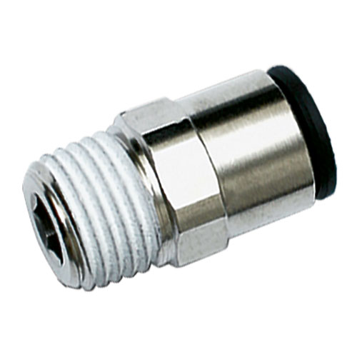 Product image 31750813 LEGRIS