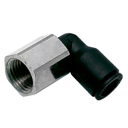 Product image 31921221 LEGRIS