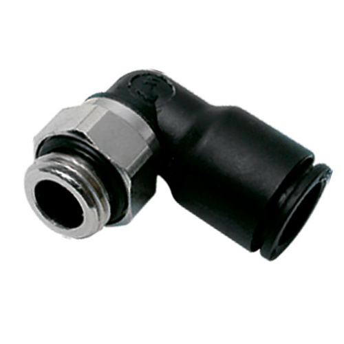 Product image 31990813 LEGRIS