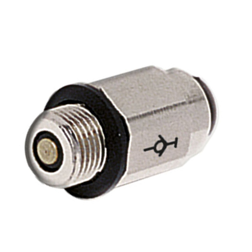 Product image 33910810 LEGRIS