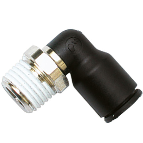 Product image 31096222 LEGRIS