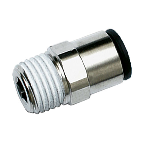 Product image 31755314 LEGRIS