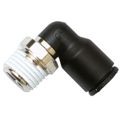 Product image 31091014 LEGRIS