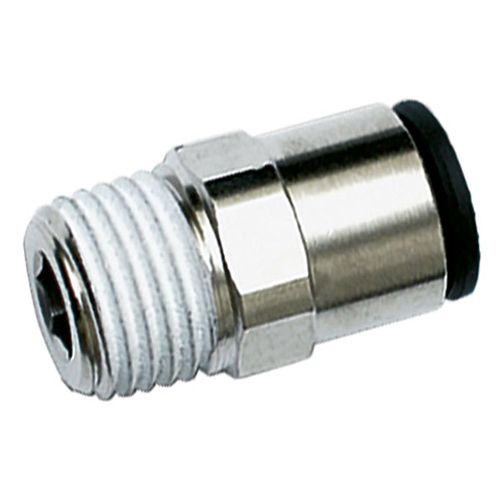 Product image 31751014 LEGRIS