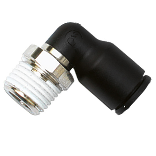 Product image 31095610 LEGRIS